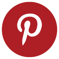 http://assets.skinnerinc.com/images/logos/Pinterest_Icon.gif