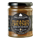 https://www.thegarlicfarm.co.uk/product/pear-and-date-chutney?utm_source=Email_Newsletter&utm_medium=Retail&utm_campaign=Consumption_Nov19_5