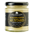 https://www.thegarlicfarm.co.uk/product/horseradish-mustard-with-garlic?utm_source=Email_Newsletter&utm_medium=Retail&utm_campaign=Consumption_Nov19_5