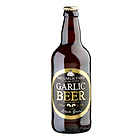 https://www.thegarlicfarm.co.uk/product/black-garlic-beer?utm_source=Email_Newsletter&utm_medium=Retail&utm_campaign=Consumption_Nov19_5