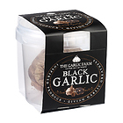 https://www.thegarlicfarm.co.uk/product/black-garlic-2-bulb-tub?utm_source=Email_Newsletter&utm_medium=Retail&utm_campaign=Consumption_Nov19_5