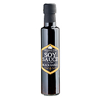 https://www.thegarlicfarm.co.uk/product/soy-sauce-with-black-garlic?utm_source=Email_Newsletter&utm_medium=Retail&utm_campaign=Consumption_Nov19_5