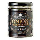 https://www.thegarlicfarm.co.uk/product/onion-marmalade-with-garlic?utm_source=Email_Newsletter&utm_medium=Retail&utm_campaign=Consumption_Nov19_5