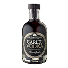 https://www.thegarlicfarm.co.uk/product/black-garlic-vodka?utm_source=Email_Newsletter&utm_medium=Retail&utm_campaign=Consumption_Nov19_5