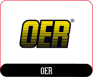 OER - Body