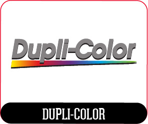 Duplicolor - Paint