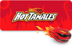 Shop Hot Tamales