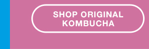 Shop Original Kombucha.