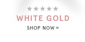 Shop White Gold