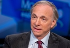 Access here alternative investment news about Ray Dalio Believes Not Investing In China Is ''Very Risky''