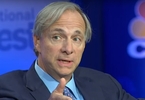 Access here alternative investment news about Bridgewater''s Dalio Sees Governments Banning Bitcoin Should It Become ''Material''