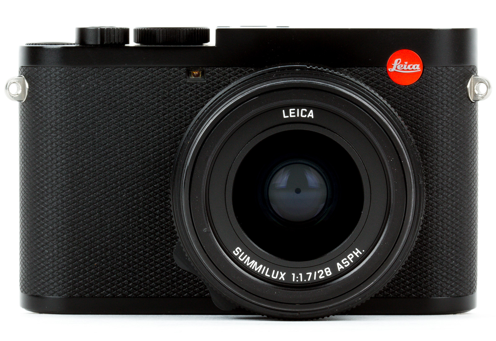 Image of Leica Q2