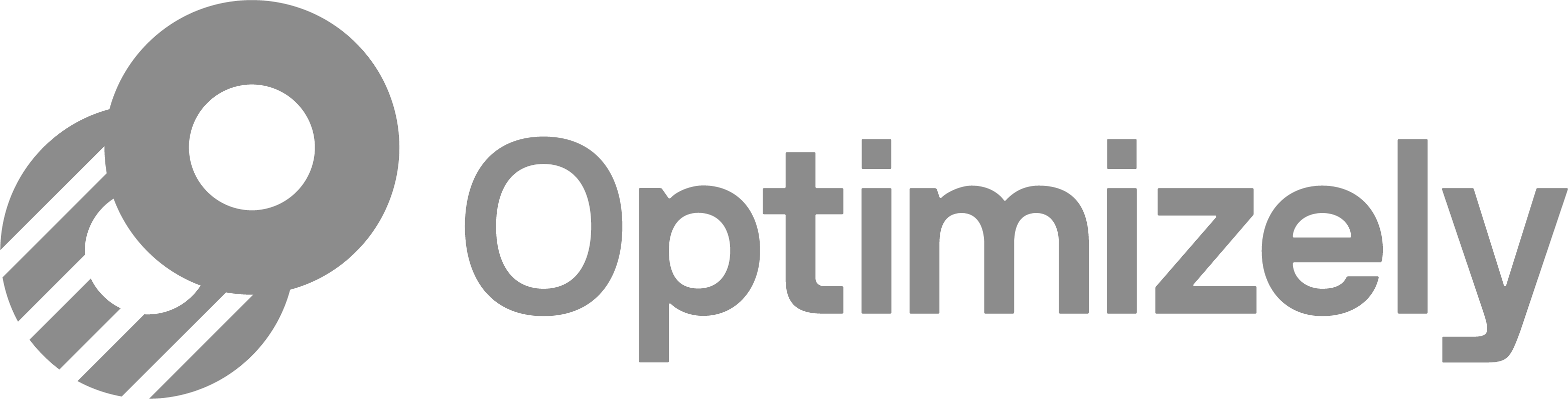 optimizely_logo_grayscale.png