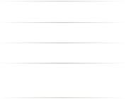 #3 the Straits #15 The River #43 The Irish #57 The Meadow Valleys