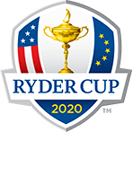 RYDER CUP 2020