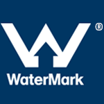 ABCB Watermark Logo Australia