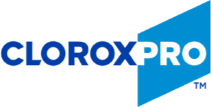 Clorox Professional Products Company