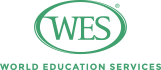 wes-core-logo-web-70px-height.png