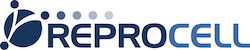 REPROCELL-logo-h50px.png