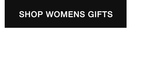 Shop Womens Gifts