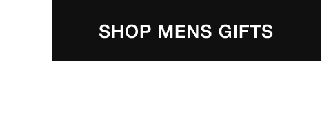 Shop Mens Gifts