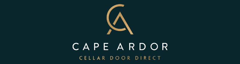 Cape Ardor Logo