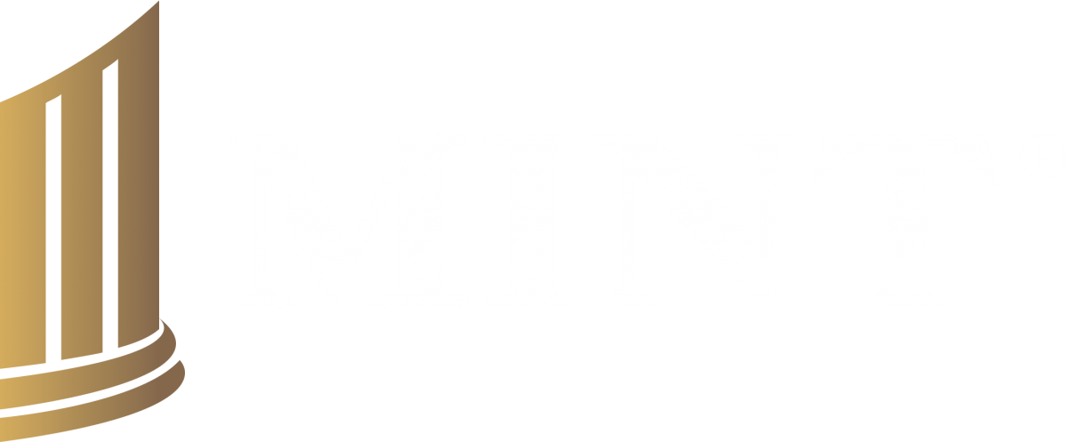 Mint Digital Bank