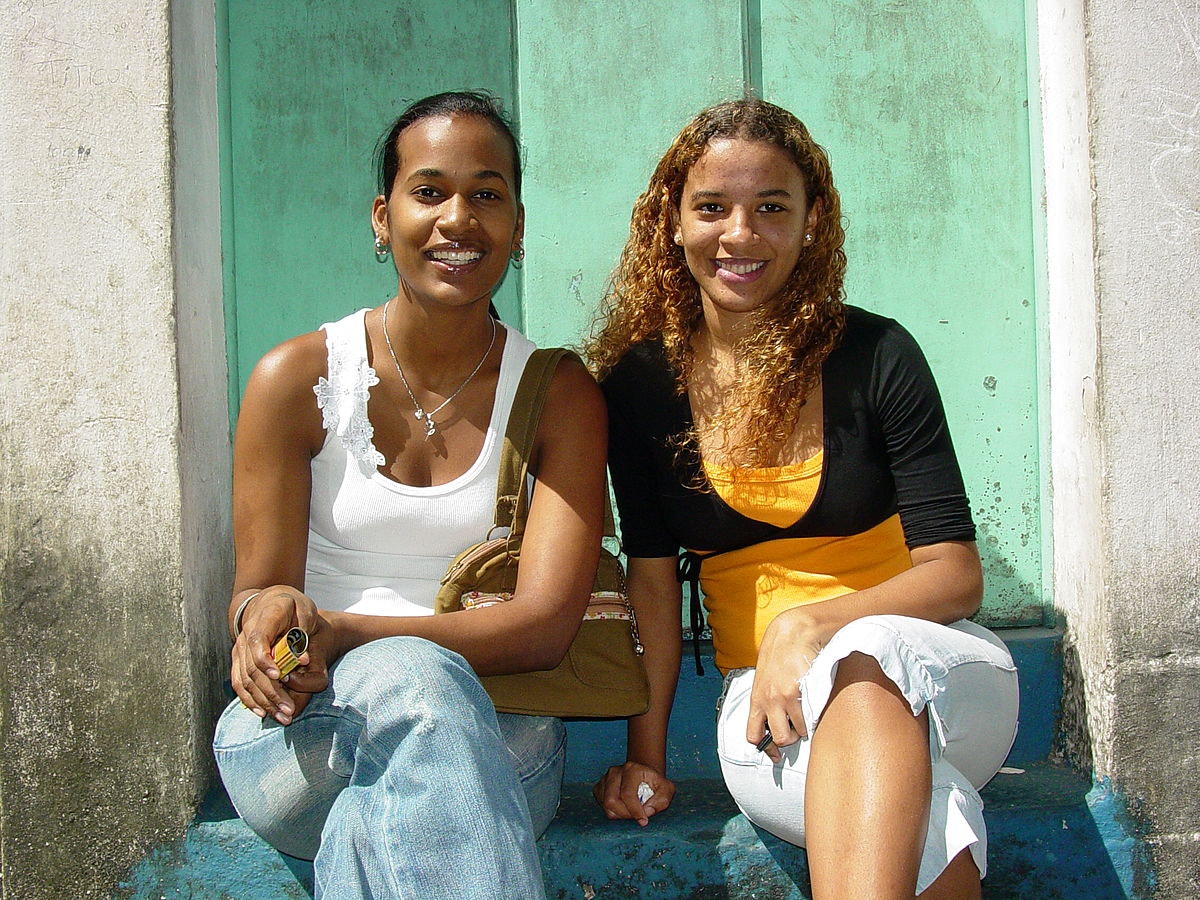 Women''s rights in Brazil - Wikipedia