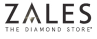 Zales | The Diamond Store
