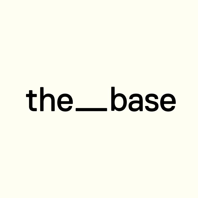 The_Base