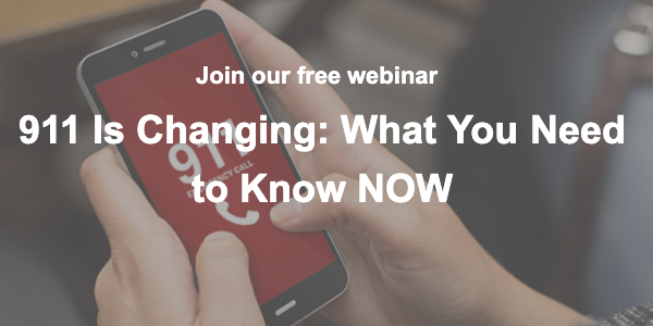 Attend our free webinar. How to create effective trigger emails.