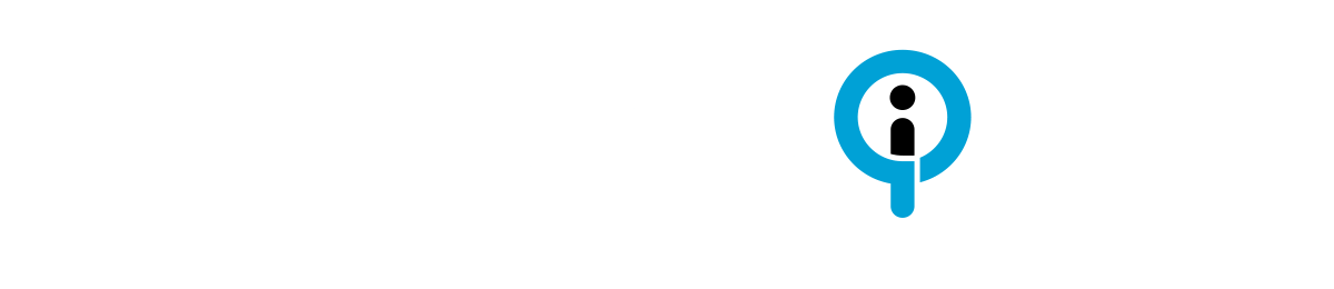 ImageQuix - The Smartest Way to Sell Photography