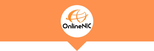 onlinenic