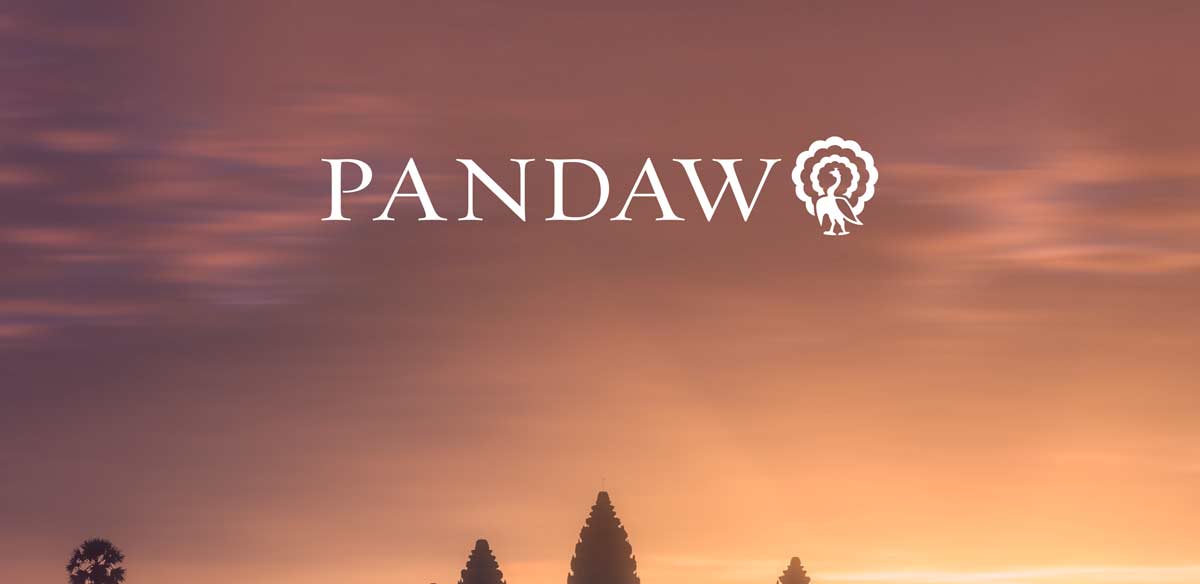 Header Image