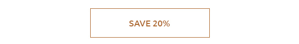 Save 20%