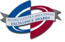 Now accepting RLA Excellence Award nominations for 2021!
