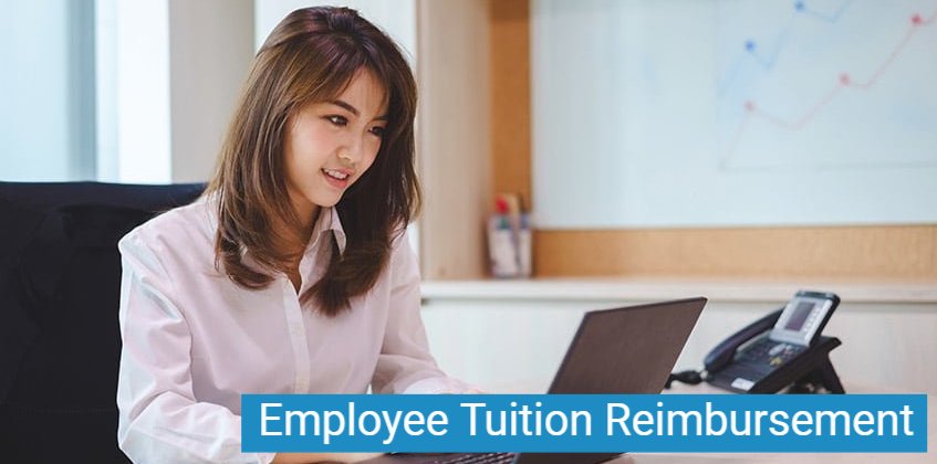 Employee Tuition Reimbursement: How Does it Work and Tips to Make the Best Use of It