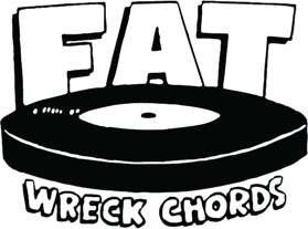 Fat Wreck Chords