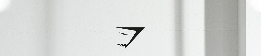 Gymshark Logo.