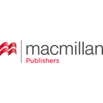 Macmillan Publishers