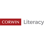 Corwin Literacy