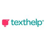 Texthelp