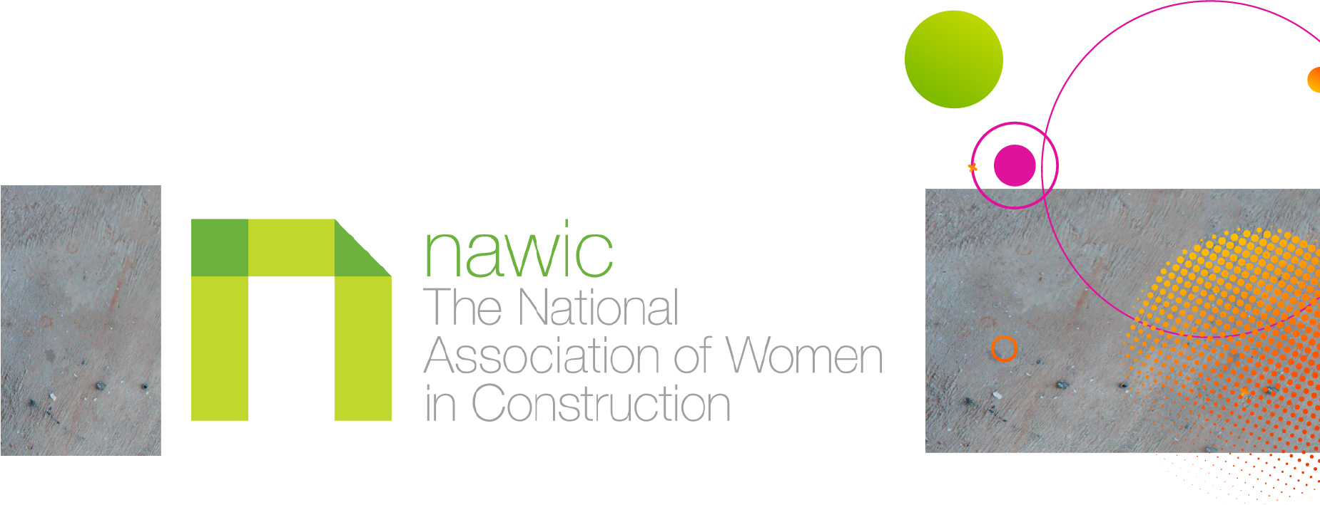 The National Association of Women in Construction