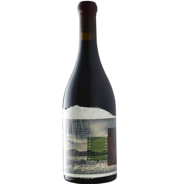 2018 Orin Swift 8 Years In The Desert, Napa Valley, USA (750ml)