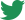 twitter_icon_green.png