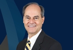 Access here alternative investment news about WVU Foundation Focused On Tail Risk Hedging Strategies, Early-Stage Venture | Rick Kraich, VP of Investments & CIO | Q&A
