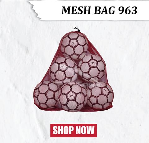 Mesh Bag 963