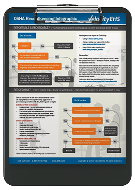 vehs_website_content-tiles-clipboard_recordkeeping-infographic.png