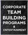 Corporate Team Building and Entertianment Brochure