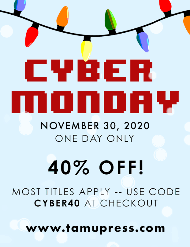 Cyber Monday 40 percent off most titles November 30 2020